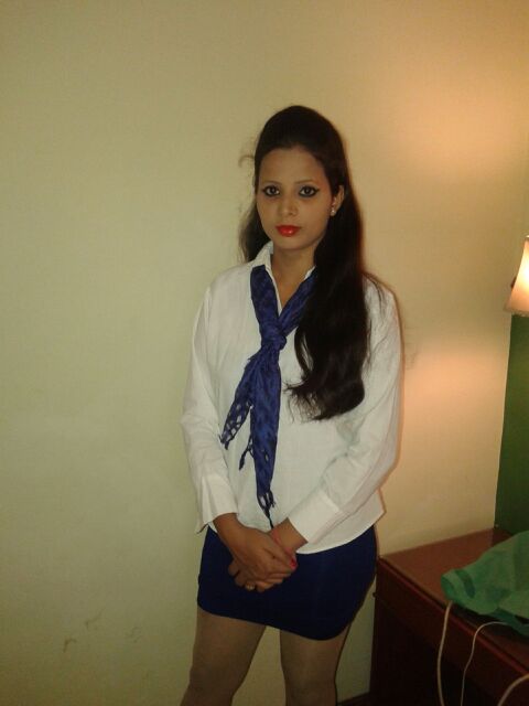 best event hostess near me in agra